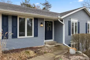 3464 Hidden Hills Ave SE, Grand Rapids, MI 49546 - Photo 21