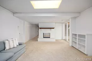 3464 Hidden Hills Ave SE, Grand Rapids, MI 49546 - Photo 11