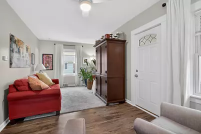 2126 W Franklin Street, Jackson, MI 49203 - Photo 5