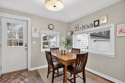 2126 W Franklin Street, Jackson, MI 49203 - Photo 13