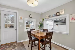 2126 W Franklin St, Jackson, MI 49203 - Photo 13