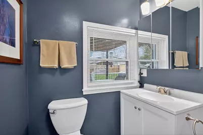 2126 W Franklin Street, Jackson, MI 49203 - Photo 21