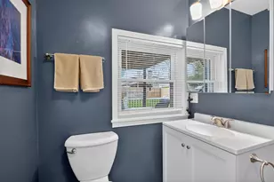 2126 W Franklin St, Jackson, MI 49203 - Photo 21