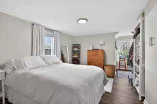 2126 W Franklin St, Jackson, MI 49203 - Photo 35