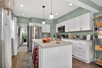 2126 W Franklin Street, Jackson, MI 49203 - Photo 11