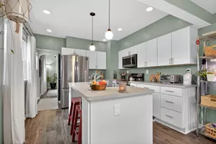 2126 W Franklin St, Jackson, MI 49203 - Photo 11