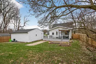 2126 W Franklin St, Jackson, MI 49203 - Photo 47
