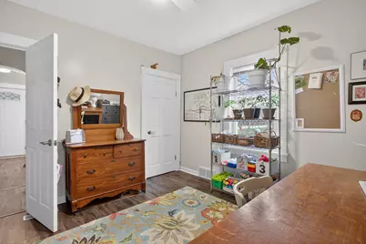 2126 W Franklin Street, Jackson, MI 49203 - Photo 15