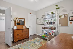 2126 W Franklin St, Jackson, MI 49203 - Photo 15