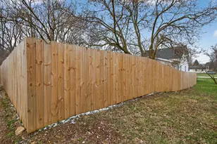 2126 W Franklin St, Jackson, MI 49203 - Photo 49