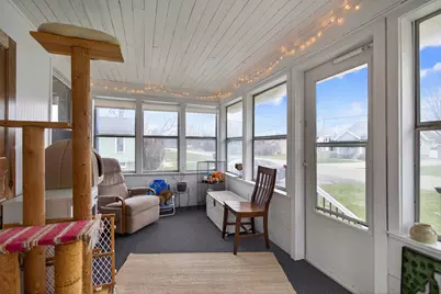 2126 W Franklin Street, Jackson, MI 49203 - Photo 37