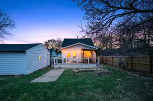 2126 W Franklin St, Jackson, MI 49203 - Photo 45