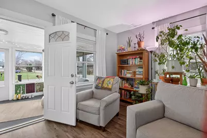 2126 W Franklin Street, Jackson, MI 49203 - Photo 9