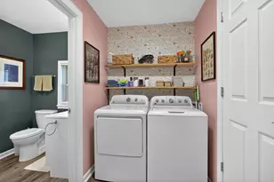 2126 W Franklin St, Jackson, MI 49203 - Photo 23