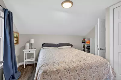 2126 W Franklin Street, Jackson, MI 49203 - Photo 31