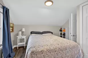 2126 W Franklin St, Jackson, MI 49203 - Photo 31