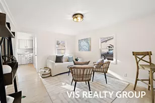 319 Visser St, Spring Lake, MI 49456 - Photo 13