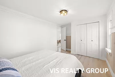 319 Visser Street, Spring Lake, MI 49456 - Photo 17