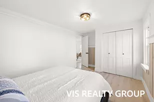 319 Visser St, Spring Lake, MI 49456 - Photo 17