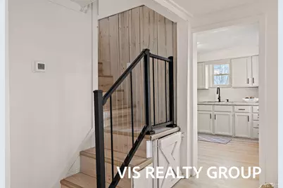 319 Visser Street, Spring Lake, MI 49456 - Photo 15