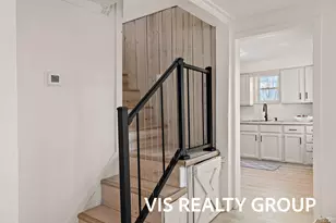 319 Visser St, Spring Lake, MI 49456 - Photo 15