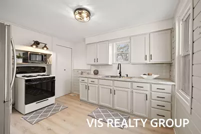 319 Visser Street, Spring Lake, MI 49456 - Photo 21