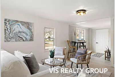 319 Visser Street, Spring Lake, MI 49456 - Photo 11