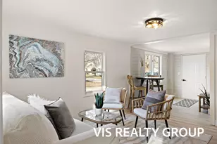 319 Visser St, Spring Lake, MI 49456 - Photo 11