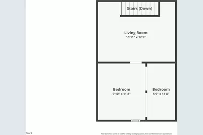 319 Visser Street, Spring Lake, MI 49456 - Photo 33