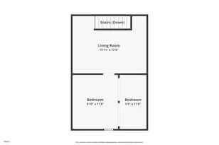 319 Visser St, Spring Lake, MI 49456 - Photo 33