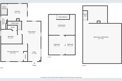 319 Visser Street, Spring Lake, MI 49456 - Photo 35