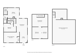 319 Visser St, Spring Lake, MI 49456 - Photo 35