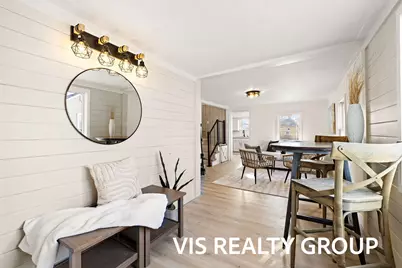 319 Visser Street, Spring Lake, MI 49456 - Photo 9