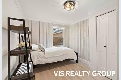 319 Visser Street, Spring Lake, MI 49456 - Photo 19