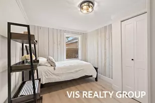 319 Visser St, Spring Lake, MI 49456 - Photo 19