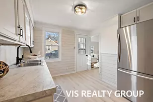 319 Visser St, Spring Lake, MI 49456 - Photo 23