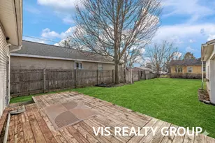 319 Visser St, Spring Lake, MI 49456 - Photo 3