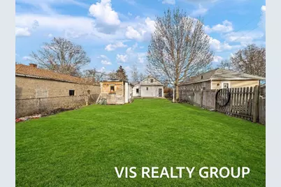 319 Visser Street, Spring Lake, MI 49456 - Photo 7