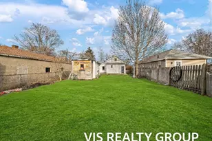 319 Visser St, Spring Lake, MI 49456 - Photo 7