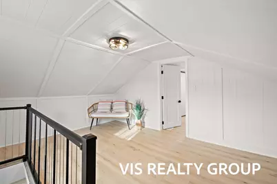 319 Visser Street, Spring Lake, MI 49456 - Photo 25