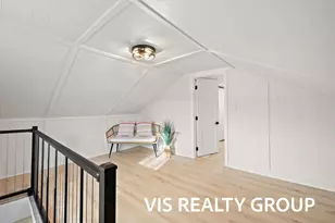 319 Visser St, Spring Lake, MI 49456 - Photo 25