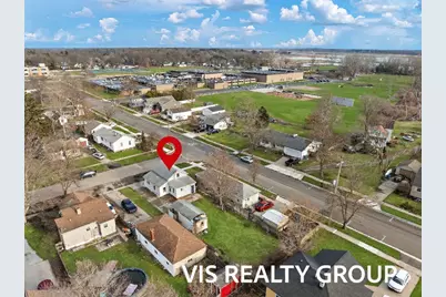 319 Visser Street, Spring Lake, MI 49456 - Photo 37