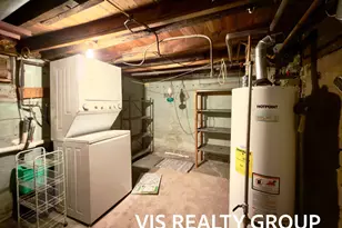 319 Visser St, Spring Lake, MI 49456 - Photo 31