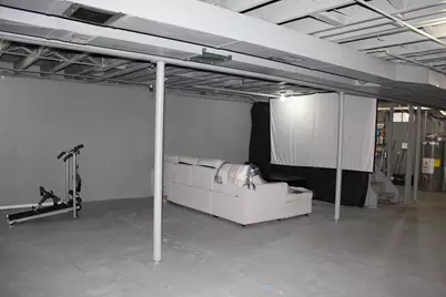 1545 Iowa Street SW, Wyoming, MI 49509 - Photo 13