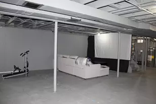 1545 Iowa St SW, Wyoming, MI 49509 - Photo 13