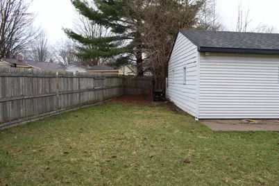 1545 Iowa Street SW, Wyoming, MI 49509 - Photo 17