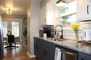 1545 Iowa St SW, Wyoming, MI 49509 - Photo 3