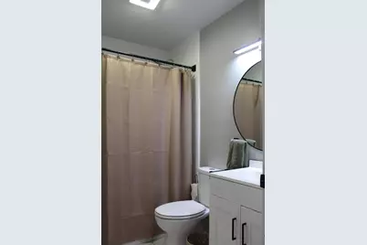 1545 Iowa Street SW, Wyoming, MI 49509 - Photo 9