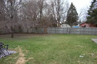 1545 Iowa Street SW, Wyoming, MI 49509 - Photo 15