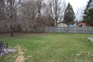 1545 Iowa St SW, Wyoming, MI 49509 - Photo 15